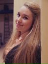 Фотография Просянниковой Анны