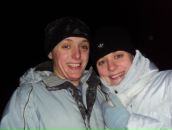 Фотография Халиловой Виктории