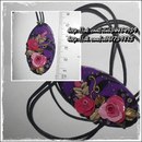 Краплинка Радості фотография #29 (источник - https://vk.com/id161739885)