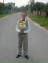 Владислав Лісний фотография #3 (источник - https://vk.com/id165406895)
