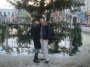 Іван Томенчук фотография #48 (источник - https://vk.com/id122601377)