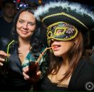 Фотография Турчаниновой Маргариты