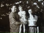 Фотография  