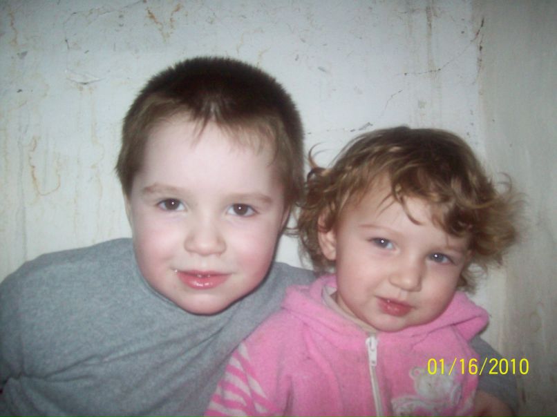 Дмитрий Ерохин фотография #6