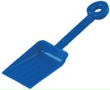 Фотография Timchenko Timur