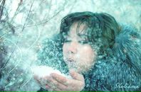 Фотография Климко Карины