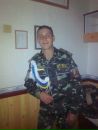 Сергій Лісовий фотография #28 (источник - https://vk.com/id153040911)