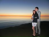 Фотография Кудрина Кирилла