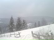 Андрій Проданюк фотография #35 (источник - https://vk.com/id70357456)