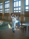 Олег Нідзельський фотография #20 (источник - https://vk.com/id129619560)