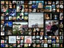 Ольга Ніконська фотография #47 (источник - https://vk.com/id152847290)