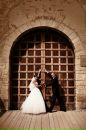 Оля Заплітна фотография #15 (источник - https://vk.com/id31705917)