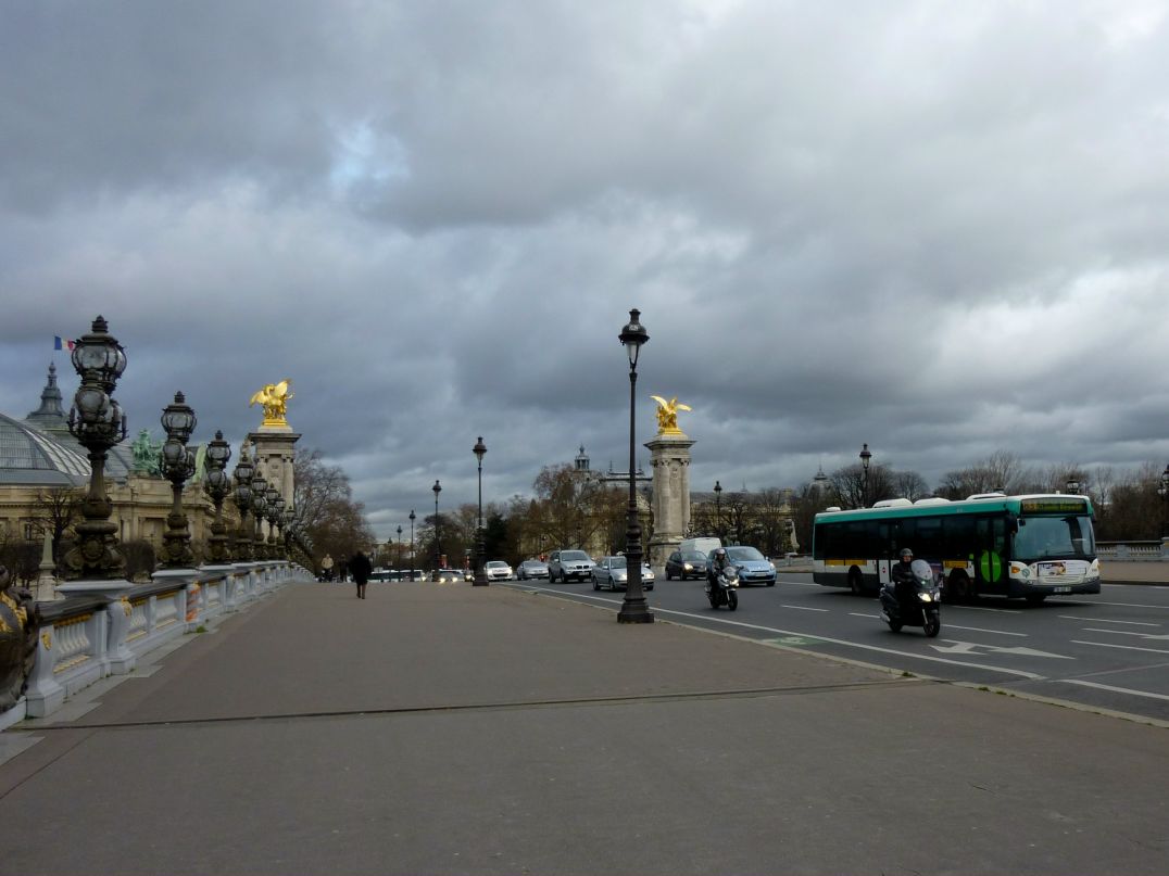 Катька Платонова фотография #42