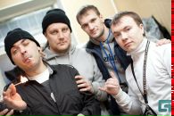 Фотография Михина Димона