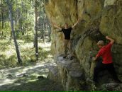 Фотография Соколова Ивана