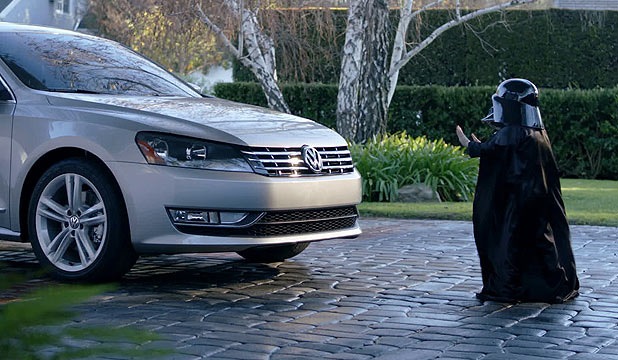 Дмитрий Горин фотография #5