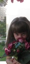 Іринка Ярмолюк фотография #1