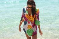 Фотография Дыковой Дарьи