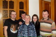Віталій Токарчук фотография #40 (источник - https://vk.com/id59973886)