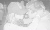 Фотография Kondratyeva Yana