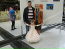 Маріна Ластівка фотография #6 (источник - https://vk.com/id82185585)