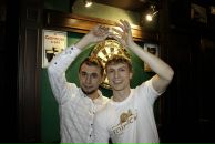 Фотография Малькова Александра