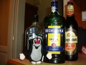 Фотография Доронина Владимира