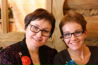 Фотография Бельковой Татьяны