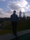 Віталя Лутак фотография #6 (источник - https://vk.com/id142760584)