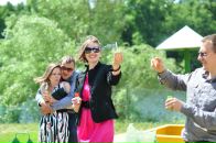 Фотография Адамчевской Татьяны