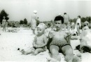 Фотография Докучаевой Тани