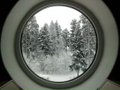 Фотография Фатыкова Ромы