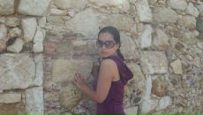 Фотография Бикчантаевой Юлии