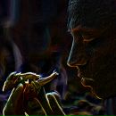 Фотография Зякина Константина