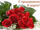 Карінка Данканич фотография #40 (источник - https://vk.com/id143800896)