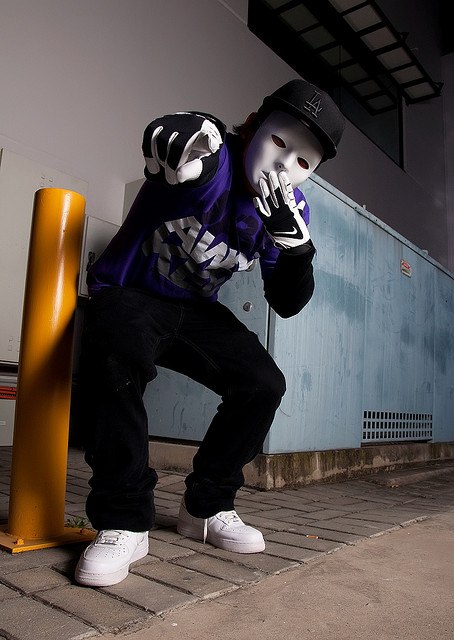 Айдыс Суван фотография #33