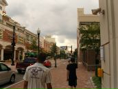 Андрей Круковский фотография #15 (источник - https://vk.com/id2230833)