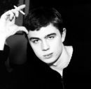 Кені Парк фотография #14 (источник - https://vk.com/id68389983)