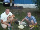 Ігор Дудка фотография #27 (источник - https://vk.com/id164020563)