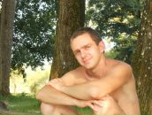 Іван Вараді фотография #38 (источник - https://vk.com/id20729037)