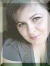 Фотография Аблаевой Натальи