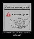 Фотография Косолапова Александра