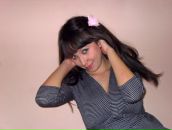 Фотография Стародумовой Марины