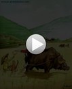 Іван Левенец фотография #31 (источник - https://vk.com/id159658743)