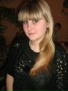 Фотография Андреев Артём