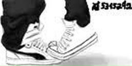 Назар Кміть фотография #31 (источник - https://vk.com/id108380456)