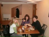 Ірина Каптур фотография #28 (источник - https://vk.com/id91558965)