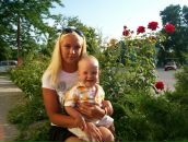 Андрій Пенцак фотография #35 (источник - https://vk.com/id1674600)