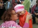 Наталія Натяжко фотография #43 (источник - https://vk.com/id88312403)