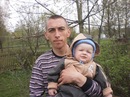 Іван Воськало фотография #7 (источник - https://vk.com/id143986231)